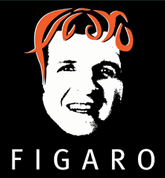 Logo Figaro