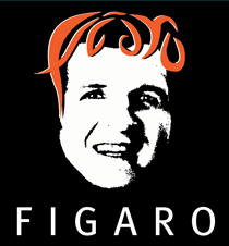 Figaro Logo