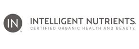 Intelligent Nutrients